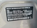 BMW X1 2026