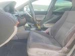 Honda Accord 2012