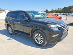 Lexus GX 2015