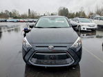 Toyota Yaris 2017