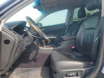 Lexus ES 2010