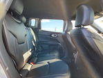 Jeep Compass 2026