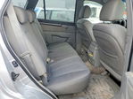 Hyundai Santa Fe 2007