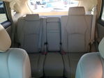 Lexus RX 2005