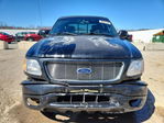 Ford F-150 2001