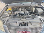 GMC Yukon 2007