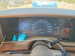 Buick Roadmaster 1996