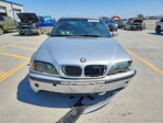BMW Series 3 2004