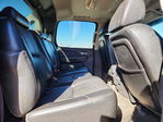 Chevrolet Avalanche 2007