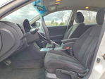 Nissan Altima 2010