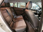 Chevrolet Trax 2025