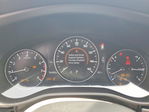 Mazda CX-50 2023