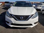 Nissan Sentra 2017