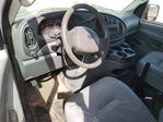 Ford Econoline 2006