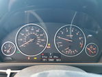 BMW Series 3 2015