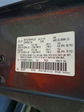 Dodge RAM 2007