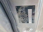 Toyota Sequoia 2005