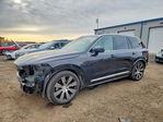 Volvo XC90 2022
