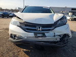 Honda CR-V 2014