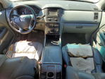 Honda Pilot 2004