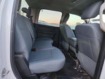 RAM 2500 2017