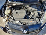 Mazda 3 2013