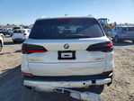 BMW X5 2025