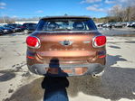 MINI Cooper 2014
