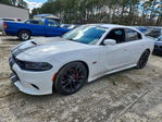 Dodge Charger 2020