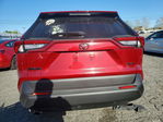 Toyota RAV 4 2025