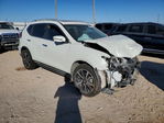 Nissan Rogue 2019