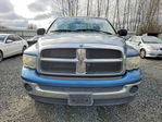 Dodge RAM 2002