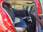 Mazda 3 2018