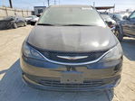 Chrysler Pacifica 2017