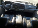 Ford F250 2007