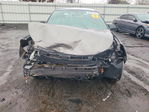 Ford Focus 2009