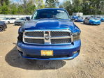 Dodge RAM 2010