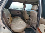 Toyota 4Runner 1996