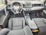 Toyota RAV 4 2016