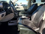 Chrysler Pacifica 2022