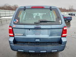Ford Escape 2011