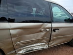 Dodge Caravan 2005