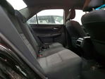 Toyota Camry 2016