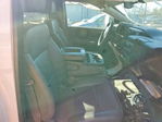 Chevrolet Silverado 2015