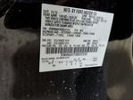 Ford Flex 2013