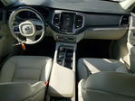 Volvo XC90 2024
