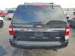 Ford Expedition 2015