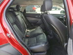 Land Rover Range Rover 2020