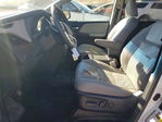 Toyota Sienna 2016