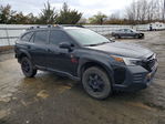 Subaru Outback 2023